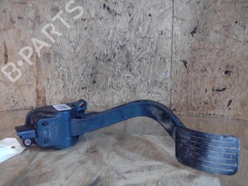 Used Electronic module Electronic module 25362154 25362154