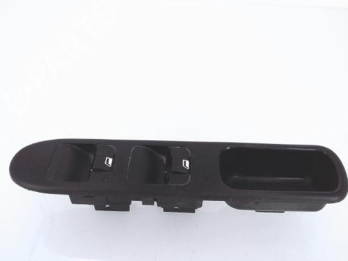 Switch PEUGEOT 307 (3A/C) 1.6 HDi | BP25351404I30 - Image 2