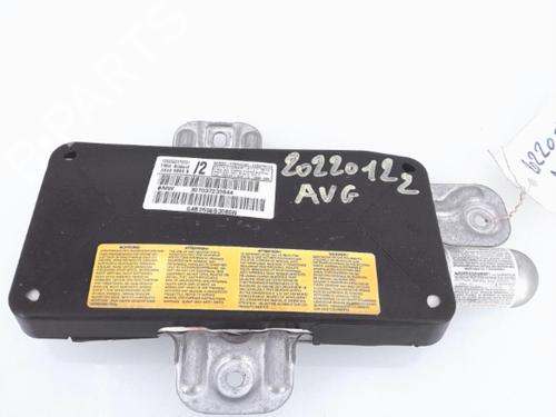 Electronic module BMW 3 Coupe (E46) 320 Cd | BP25369817M83 
