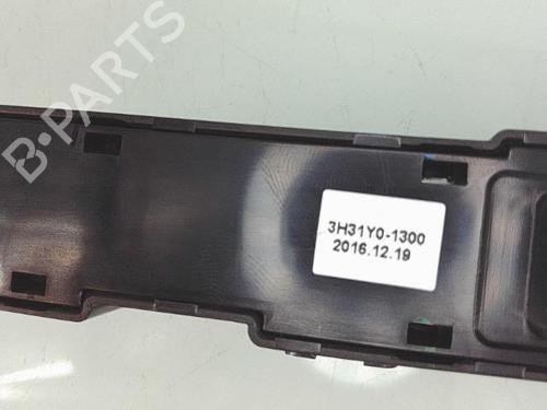 Switch HYUNDAI i30 (PDE, PD, PDEN) 1.6 CRDi | BP27359936I30 