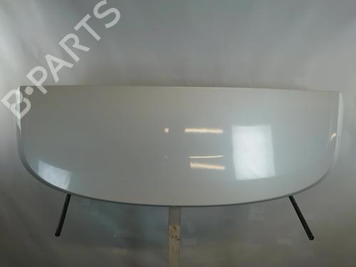 BP29958823C96 main image