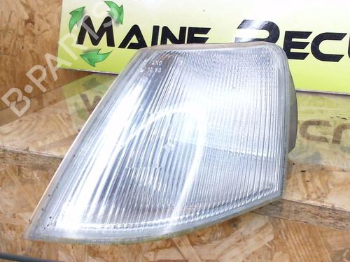 Used Left front indicator Left front indicator CITROËN XANTIA (X1_, X2_) 2.0 HDI 109 (109 hp) 25359595 25359595