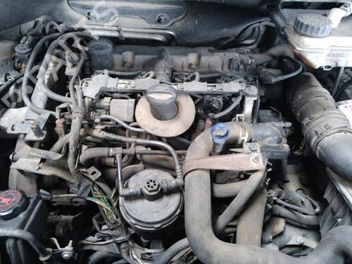 Steering column stalk CITROËN XSARA PICASSO (N68) 2.0 HDi | BP25372497I23 