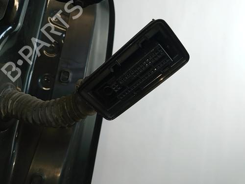Left front door BMW 2 Active Tourer (F45) 216 d | BP29571320C2 