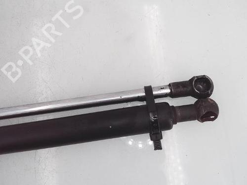 Tailgate lift support OPEL MERIVA A MPV (X03) 1.7 CDTI (E75) | BP25353829C138 