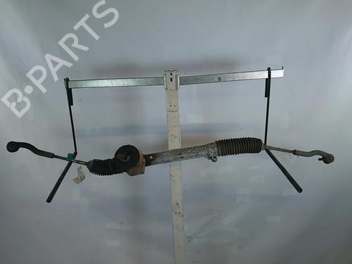 Used Steering rack Steering rack FIAT 500 C (312_) 0.9 (312AXM1B) (105 hp) 25361636 25361636