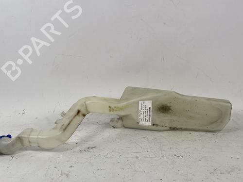 windscreen-washer-tank-ford-fusion-ju_-2002-2003-2004-2005-2006-2007-2008-2009-2010-2011-2012-25365852 main image