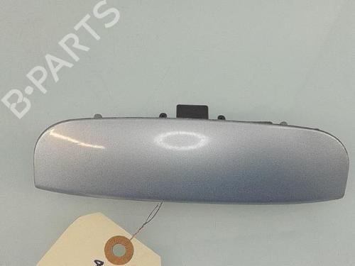 Used Switch Switch CITROËN C4 I (LC_) 1.6 16V (109 hp) 26273728 26273728