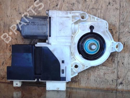 right-front-window-motor-peugeot-307-3ac-2000-2001-2002-2003-2004-2005-2006-2007-2008-2009-2010-2011-2012-25372982 main image