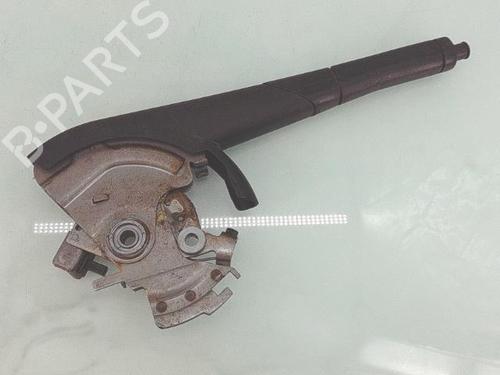 Used Hand brake PEUGEOT 807 (EB_) 2.0 HDi (107 hp) 29748442
