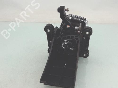 Gearstang OPEL ZAFIRA TOURER C (P12) 1.6 CDTI (75) | BP30458745M90 - Image 5