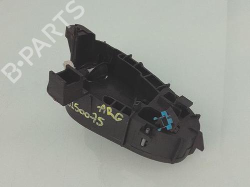 Venstre bak invendig håndtak CITROËN XSARA (N1) 2.0 HDi 90 | BP25370910I15