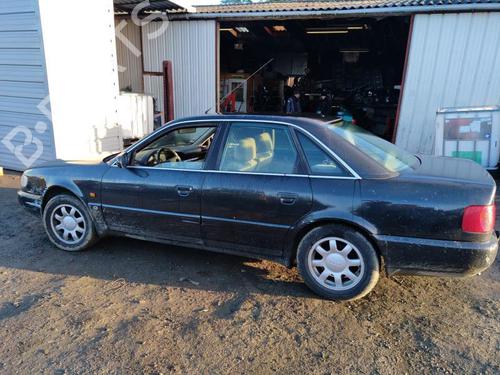 Right headlight AUDI A6 C4 (4A2) 2.5 TDI | BP25365074C29  - Image 7