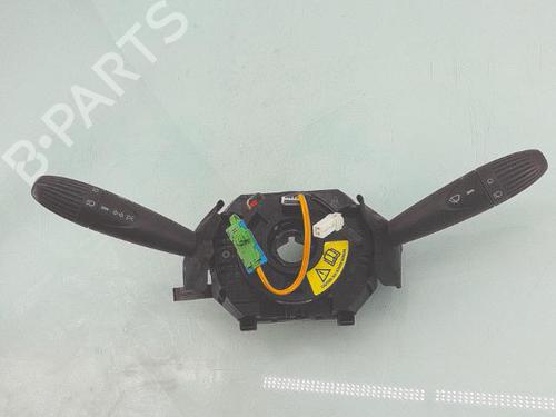 Steering column stalk FIAT PANDA (169_) 1.2 LPG (169CXF1A) | BP30194591I23  - Image 6