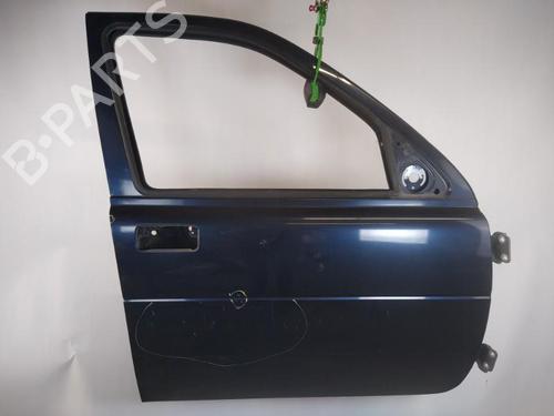 Right front door LAND ROVER FREELANDER I (L314) 2.0 DI 4x4 | BP25360963C3