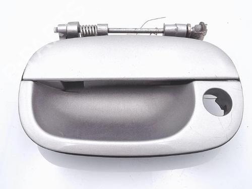 front-left-exterior-door-handle-hyundai-h-1-starex-bus-a1-1997-25354664 main image