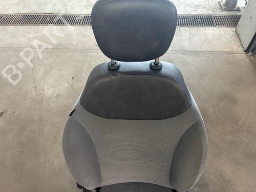 Right front seat FIAT 500L (351_, 352_) 0.9 (199LYC1B) | BP40003295C16 - Image 3