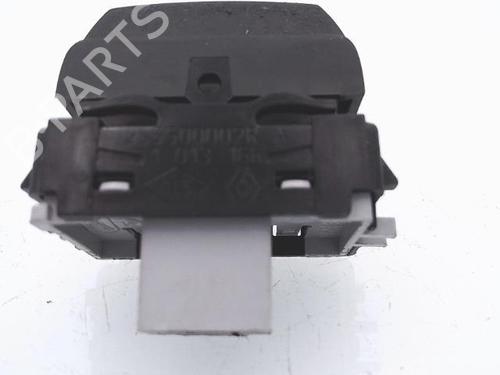 Switch RENAULT SCÉNIC III (JZ0/1_) 1.5 dCi | BP25364119I30 - Image 3