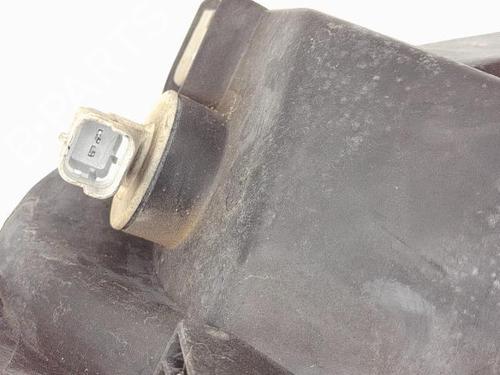 Right headlight CITROËN XSARA PICASSO (N68) 2.0 HDi | BP25356146C29 