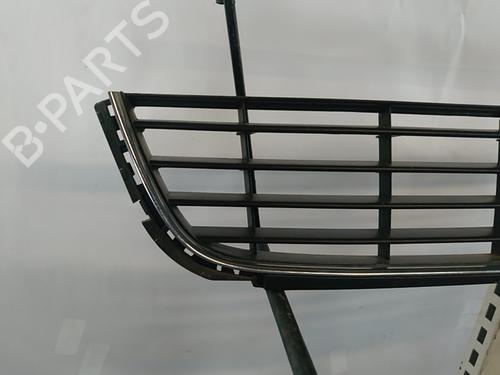 Grille VW GOLF VI (5K1) 2.0 TDI | BP29372428C40 