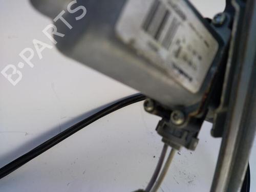 front-right-window-mechanism-renault-laguna-ii-bg01_-2001-2002-2003-2004-2005-2006-2007-25363849 main image