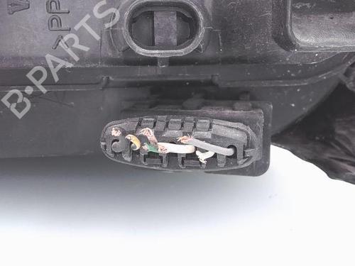 Højre forlygte FIAT PUNTO (188_) 1.2 60 (188.030, .050, .130, .150, .230, .250) | BP25358142C29 