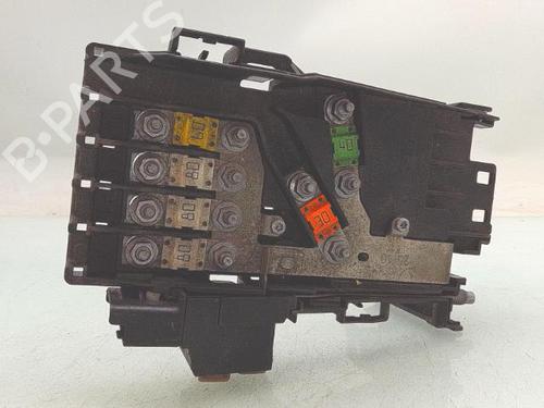 Electronic module PEUGEOT 5008 (0U_, 0E_) 1.6 HDi | BP36095941M83  - Image 5