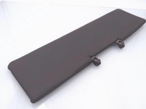 Used Right sun visor Right sun visor PEUGEOT J5 Bus (280P) 2.5 D (73 hp) 25372561 25372561