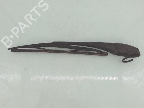 Used Rear windshield wiper arm PEUGEOT 807 (EB_) 2.0 HDi (107 hp) 29748441