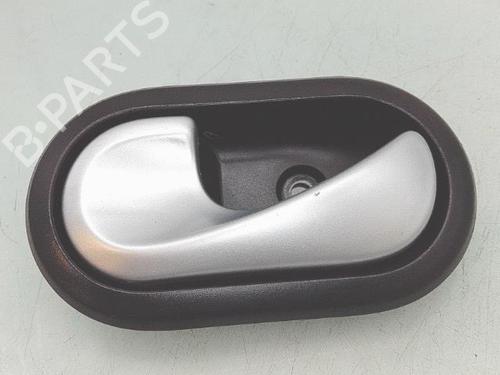 Rear left interior door handle DACIA LOGAN MCV (KS_) 1.5 dCi (KS0W) | BP36758922I15 - Image 2