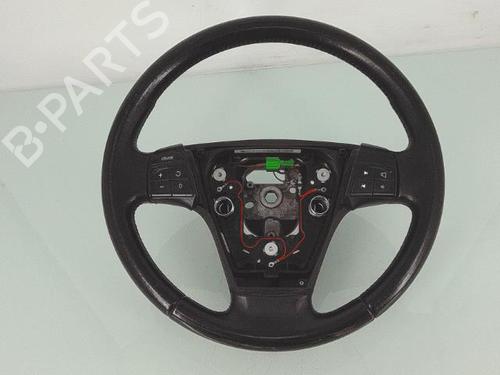 Steering wheel VOLVO C30 (533) 1.6 D | BP25363111C49  - Image 5