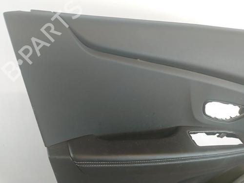 Front left panel RENAULT SCÉNIC IV (J9_) 1.2 TCe 130 | BP25369045C58 - Image 3