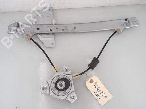 rear-left-window-mechanism-citroen-c3-ii-sc_-2009-25353732 main image