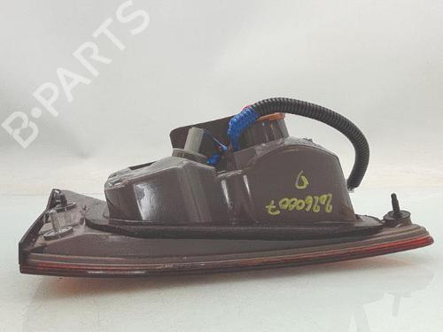 Right tailgate light LEXUS IS II (_E2_) 220d (ALE20) | BP31929633C80 - Image 3