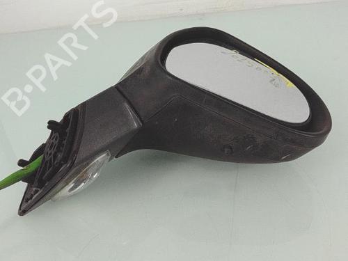 right-mirror-peugeot-308-sw-i-4e_-4h_-2007-2008-2009-2010-2011-2012-2013-2014-25362746 main image