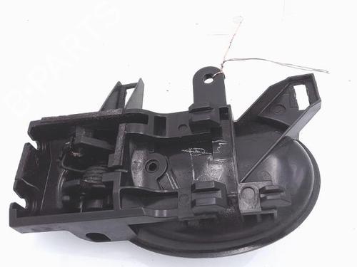 Front left interior door handle NISSAN MICRA IV (K13K, K13KK) 1.2 | BP25357844I13 