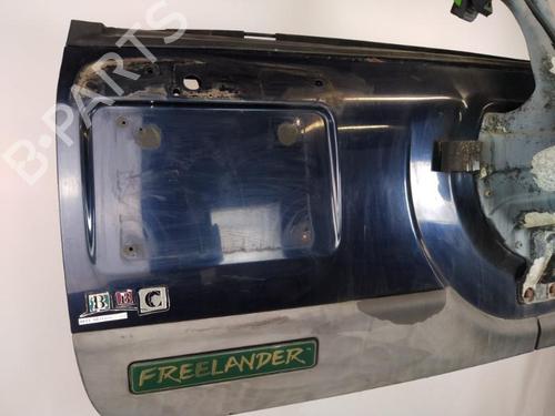 Tailgate LAND ROVER FREELANDER I (L314) 2.0 DI 4x4 | BP25360961C6 