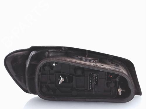 Used Right taillight Right taillight PEUGEOT 306 Hatchback (7A, 7C, N3, N5) 1.8 (101 hp) 25350857 25350857