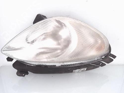 Used Right headlight Right headlight 25356998 25356998