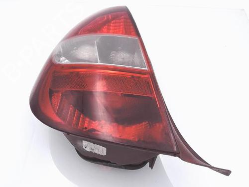 left-taillight-citroen-c5-i-dc_-2001-2002-2003-2004-2005-25357741 main image
