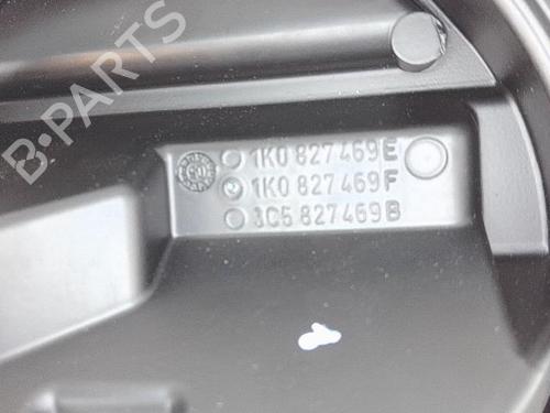 Switch VW GOLF V (1K1) 1.9 TDI | BP27883926I30 