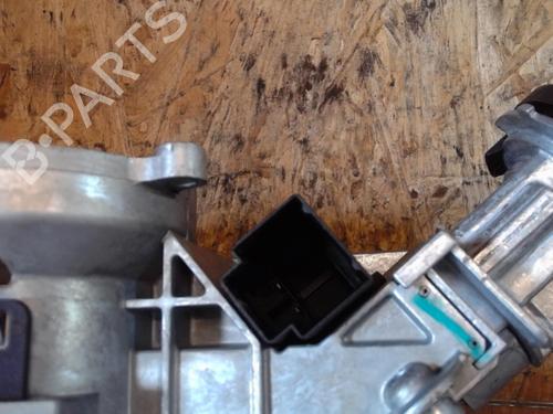 ignition-barrel-opel-corsa-d-s07-2006-2007-2008-2009-2010-2011-2012-2013-2014-2015-25373235 main image