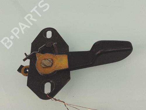 BP25367998I15 main image