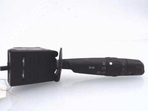 Switch CITROËN XSARA (N1) 1.4 i | BP25358202I30