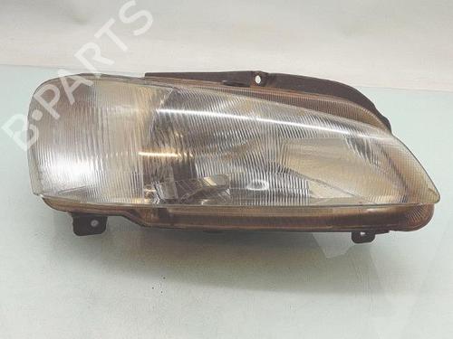Używane Lampa przednia prawa PEUGEOT 106 II (1A_, 1C_) 1.1 i (60 hp) 30726113