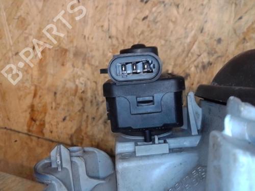 Venstre forlygte RENAULT TWINGO I (C06_) 1.2 (C066, C068) | BP25365066C28 