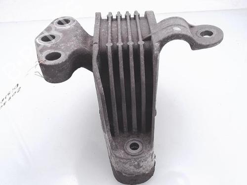 Used Engine mount OPEL ZAFIRA TOURER C (P12) 2.0 CDTi (75) (130 hp) 25365809