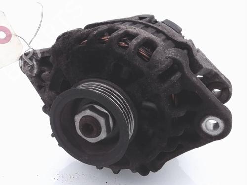 Used Alternator HYUNDAI GETZ (TB) 1.1 (67 hp) 25350952