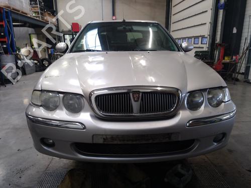 Right headlight ROVER 45 I Hatchback (RT) 2.0 iDT | BP25352752C29  - Image 10