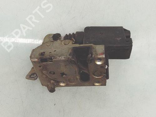 Used Front left lock Front left lock CITROËN ZX (N2) 1.9 D (68 hp) 35956268 35956268